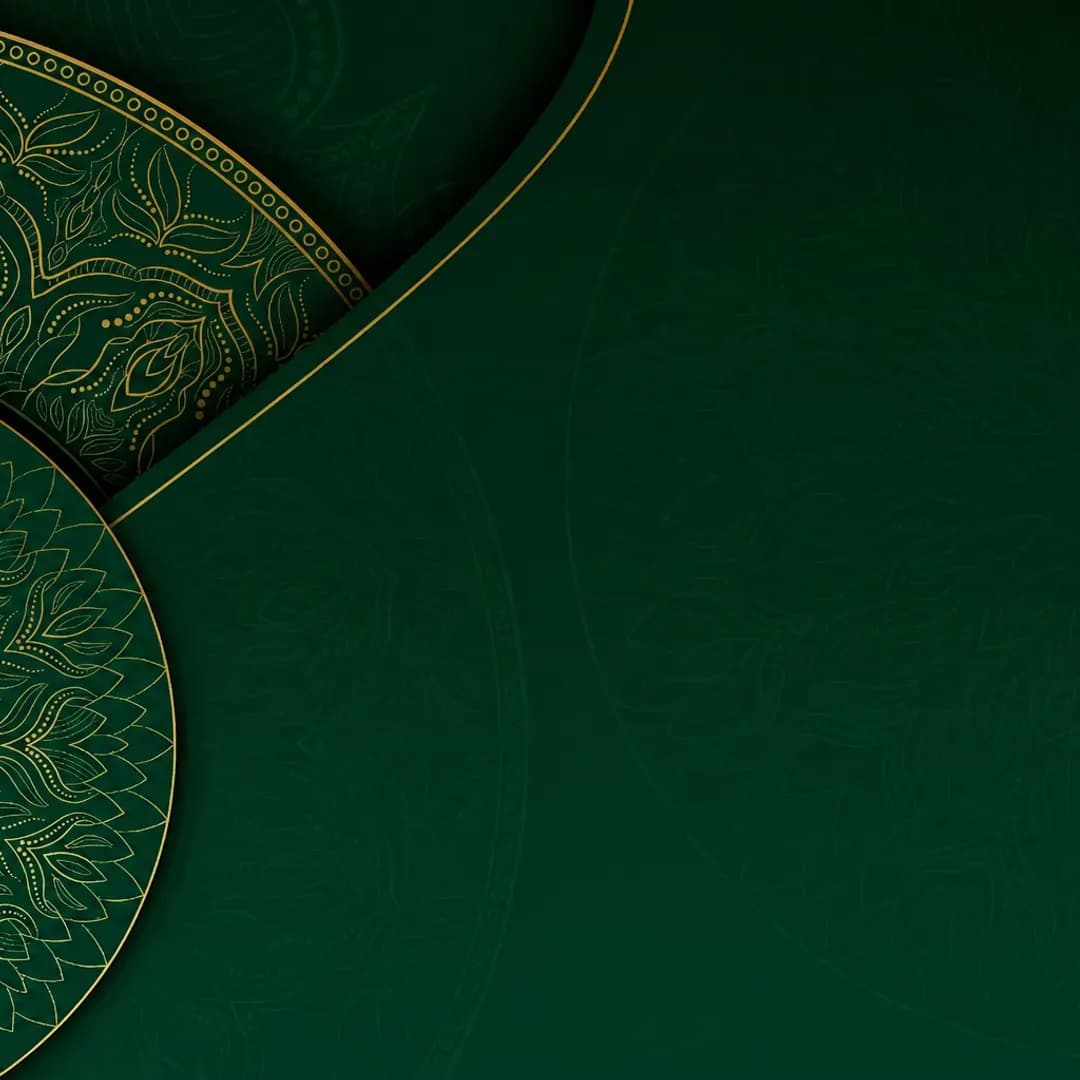 تشریفات گلستان علی (ع)