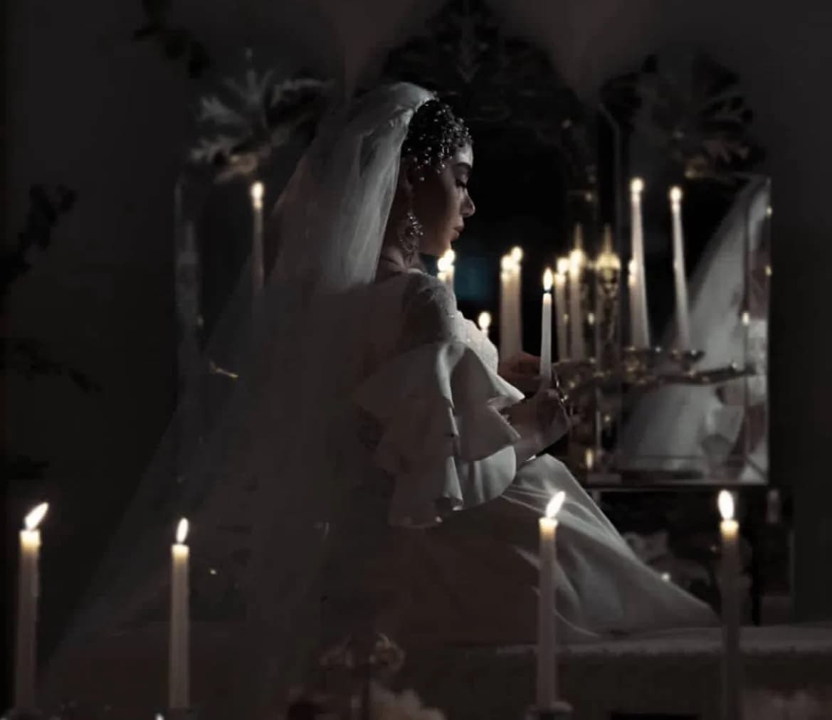 سالن عقد  هوگون - Image 8